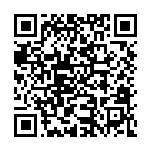 QR Code: http://ut1-webvirt-wiki.daz3d.com/doku.php/public/read_me/index/20416/file_list