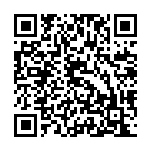 QR Code: http://ut1-webvirt-wiki.daz3d.com/doku.php/public/read_me/index/20416/start