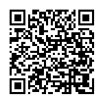 QR Code: http://ut1-webvirt-wiki.daz3d.com/doku.php/public/read_me/index/20417/start