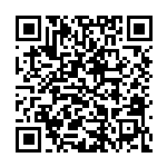 QR Code: http://ut1-webvirt-wiki.daz3d.com/doku.php/public/read_me/index/20418/start