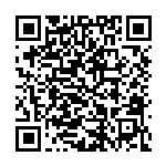 QR Code: http://ut1-webvirt-wiki.daz3d.com/doku.php/public/read_me/index/20419/start