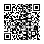 QR Code: http://ut1-webvirt-wiki.daz3d.com/doku.php/public/read_me/index/20420/file_list