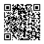 QR Code: http://ut1-webvirt-wiki.daz3d.com/doku.php/public/read_me/index/20421/file_list
