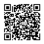 QR Code: http://ut1-webvirt-wiki.daz3d.com/doku.php/public/read_me/index/20421/start