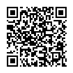 QR Code: http://ut1-webvirt-wiki.daz3d.com/doku.php/public/read_me/index/20422/file_list