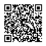 QR Code: http://ut1-webvirt-wiki.daz3d.com/doku.php/public/read_me/index/20423/start
