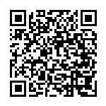 QR Code: http://ut1-webvirt-wiki.daz3d.com/doku.php/public/read_me/index/20425/file_list