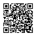 QR Code: http://ut1-webvirt-wiki.daz3d.com/doku.php/public/read_me/index/20426/file_list