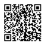 QR Code: http://ut1-webvirt-wiki.daz3d.com/doku.php/public/read_me/index/20426/start