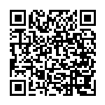 QR Code: http://ut1-webvirt-wiki.daz3d.com/doku.php/public/read_me/index/20427/file_list