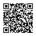 QR Code: http://ut1-webvirt-wiki.daz3d.com/doku.php/public/read_me/index/20427/start