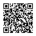 QR Code: http://ut1-webvirt-wiki.daz3d.com/doku.php/public/read_me/index/20430/file_list