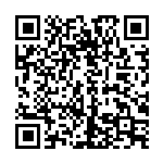 QR Code: http://ut1-webvirt-wiki.daz3d.com/doku.php/public/read_me/index/20430/start