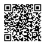 QR Code: http://ut1-webvirt-wiki.daz3d.com/doku.php/public/read_me/index/20432/file_list