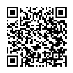 QR Code: http://ut1-webvirt-wiki.daz3d.com/doku.php/public/read_me/index/20433/file_list