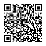 QR Code: http://ut1-webvirt-wiki.daz3d.com/doku.php/public/read_me/index/20433/start