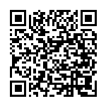 QR Code: http://ut1-webvirt-wiki.daz3d.com/doku.php/public/read_me/index/20434/start