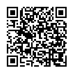 QR Code: http://ut1-webvirt-wiki.daz3d.com/doku.php/public/read_me/index/20435/file_list