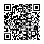 QR Code: http://ut1-webvirt-wiki.daz3d.com/doku.php/public/read_me/index/20436/file_list