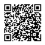 QR Code: http://ut1-webvirt-wiki.daz3d.com/doku.php/public/read_me/index/20436/start