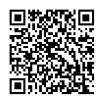 QR Code: http://ut1-webvirt-wiki.daz3d.com/doku.php/public/read_me/index/20438/start