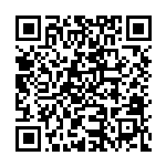 QR Code: http://ut1-webvirt-wiki.daz3d.com/doku.php/public/read_me/index/20441/file_list