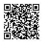 QR Code: http://ut1-webvirt-wiki.daz3d.com/doku.php/public/read_me/index/20441/start