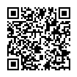 QR Code: http://ut1-webvirt-wiki.daz3d.com/doku.php/public/read_me/index/20442/file_list