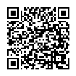 QR Code: http://ut1-webvirt-wiki.daz3d.com/doku.php/public/read_me/index/20444/start