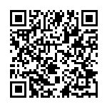 QR Code: http://ut1-webvirt-wiki.daz3d.com/doku.php/public/read_me/index/20445/file_list