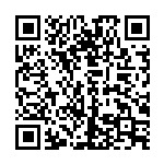 QR Code: http://ut1-webvirt-wiki.daz3d.com/doku.php/public/read_me/index/20445/start