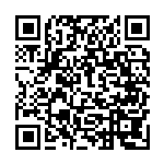 QR Code: http://ut1-webvirt-wiki.daz3d.com/doku.php/public/read_me/index/20448/file_list