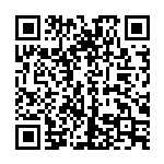 QR Code: http://ut1-webvirt-wiki.daz3d.com/doku.php/public/read_me/index/20448/start