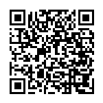 QR Code: http://ut1-webvirt-wiki.daz3d.com/doku.php/public/read_me/index/20450/file_list