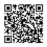 QR Code: http://ut1-webvirt-wiki.daz3d.com/doku.php/public/read_me/index/20450/start