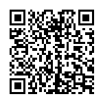 QR Code: http://ut1-webvirt-wiki.daz3d.com/doku.php/public/read_me/index/20451/start