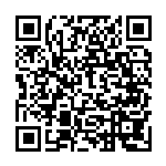 QR Code: http://ut1-webvirt-wiki.daz3d.com/doku.php/public/read_me/index/20452/file_list