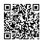 QR Code: http://ut1-webvirt-wiki.daz3d.com/doku.php/public/read_me/index/20452/start