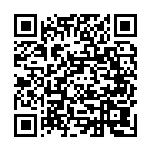 QR Code: http://ut1-webvirt-wiki.daz3d.com/doku.php/public/read_me/index/20453/start