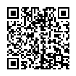 QR Code: http://ut1-webvirt-wiki.daz3d.com/doku.php/public/read_me/index/20454/start
