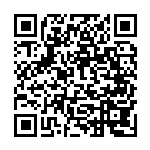 QR Code: http://ut1-webvirt-wiki.daz3d.com/doku.php/public/read_me/index/20455/file_list