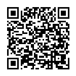 QR Code: http://ut1-webvirt-wiki.daz3d.com/doku.php/public/read_me/index/20455/start