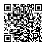 QR Code: http://ut1-webvirt-wiki.daz3d.com/doku.php/public/read_me/index/20457/start