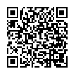 QR Code: http://ut1-webvirt-wiki.daz3d.com/doku.php/public/read_me/index/20460/file_list