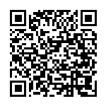 QR Code: http://ut1-webvirt-wiki.daz3d.com/doku.php/public/read_me/index/20460/start