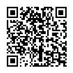 QR Code: http://ut1-webvirt-wiki.daz3d.com/doku.php/public/read_me/index/20461/file_list