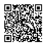 QR Code: http://ut1-webvirt-wiki.daz3d.com/doku.php/public/read_me/index/20461/start