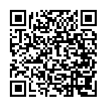 QR Code: http://ut1-webvirt-wiki.daz3d.com/doku.php/public/read_me/index/20462/file_list