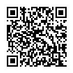 QR Code: http://ut1-webvirt-wiki.daz3d.com/doku.php/public/read_me/index/20462/start