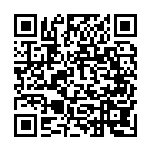 QR Code: http://ut1-webvirt-wiki.daz3d.com/doku.php/public/read_me/index/20463/file_list
